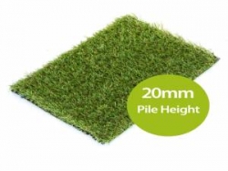 20mm Artificial Grass Manufacturers in Delhi